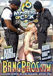 Monsters of Cock 66 (BangBros) Monsters of Cock 66 (BangBros)