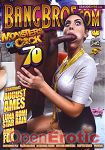 Monsters of Cock 70 Monsters of Cock 70