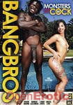 Monsters of Cock 80 (BangBros) Monsters of Cock 80 (BangBros)