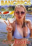 Pornstar Vacations Vol. 2 (BangBros) Pornstar Vacations Vol. 2 (BangBros)