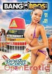 Pornstar Vacations Vol. 3 (BangBros) Pornstar Vacations Vol. 3 (BangBros)