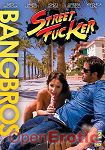 Street Fucker (BangBros) Street Fucker (BangBros)
