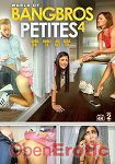 World of BangBros - Petites Vol. 4 (BangBros) World of BangBros - Petites Vol. 4 (BangBros)