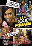 XXX Pawn Vol. 3 (Two Thumbs Productions) XXX Pawn Vol. 3 (Two Thumbs Productions)