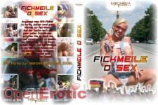 FICKMEILE . O SEX