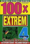 100x Extrem - 4 Stunden (BB - Video)