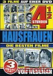 3x Hausfrauen - über 4 Stunden (BB - Video) 3x Hausfrauen - über 4 Stunden (BB - Video)