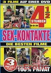 3x Sex-Kontakte - �ber 4 Stunden (BB - Video)