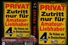 4 Std. Privat