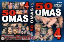 50 Omas