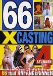 66x Casting - 4 Stunden (BB - Video) 66x Casting - 4 Stunden (BB - Video)