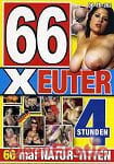 66x Euter - 4 Stunden (BB - Video) 66x Euter - 4 Stunden (BB - Video)