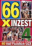 66x Inzest - 4 Stunden (BB - Video) 66x Inzest - 4 Stunden (BB - Video)