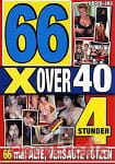 66x Over 40 - 4 Stunden (BB - Video) 66x Over 40 - 4 Stunden (BB - Video)