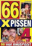 66x Pissen - 4 Stunden (BB - Video) 66x Pissen - 4 Stunden (BB - Video)