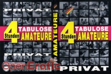 Amateure 150