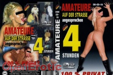 Amateure 19