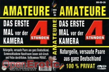 Amateure 26