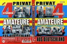 Amateure aus Deutschland
