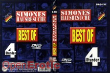 Best of Simones Hausbesuche