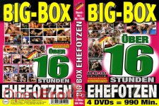 Big Box - Ehefotzen - 16 Stunden