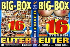 Big Box - Euter - 16 Stunden