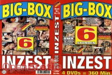 Big Box - Inzest - 6 Stunden