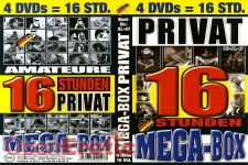 Big Box - Privat 47 - 16 Stunden