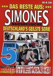 Das Beste aus Simones Hausbesuche - 5 Stunden (BB - Video) Das Beste aus Simones Hausbesuche - 5 Stunden (BB - Video)