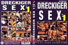 Dreckiger Sex Nr. 1