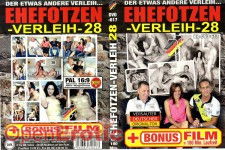 Ehefotzen Verleih 28