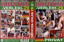 Ehefotzen Verleih 29