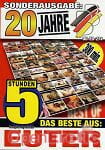 Euter - Sonderausgabe - 20 Jahre BB - 5 Stunden (BB - Video)