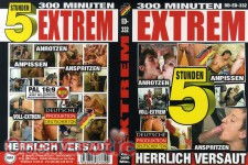 Extrem - 5 Stunden