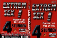 Extrem - Sex!