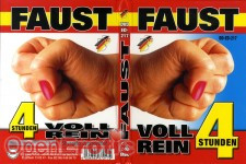 Faust - Voll rein