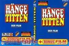 Hänge Titten - Der Film