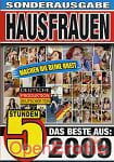 Hausfrauen - Sonderausgabe - 5 Stunden (BB - Video)