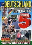 In Deutschland unterwegs - 5 Stunden (BB - Video) In Deutschland unterwegs - 5 Stunden (BB - Video)