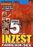 Inzest - Familien-Sex - 5 Stunden (BB - Video) Inzest - Familien-Sex - 5 Stunden (BB - Video)
