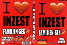 Inzest - Familien-Sex