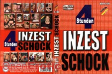 Inzest Schock