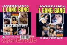 Jaquelines 1. Gang-Bang (QUA)