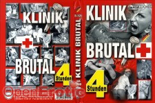 Klinik Brutal