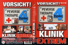 Klinik Extrem