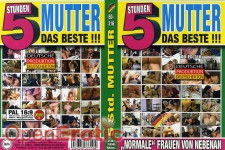 Mutter - Das Beste - 5 Stunden