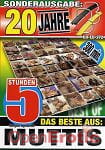 Muttis - Sonderausgabe - 20 Jahre BB - 5 Stunden (BB - Video)