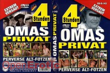 Omas Privat