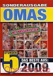 Omas - Sonderausgabe - 5 Stunden (BB - Video)