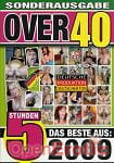 Over 40 - Sonderausgabe - 5 Stunden (BB - Video)